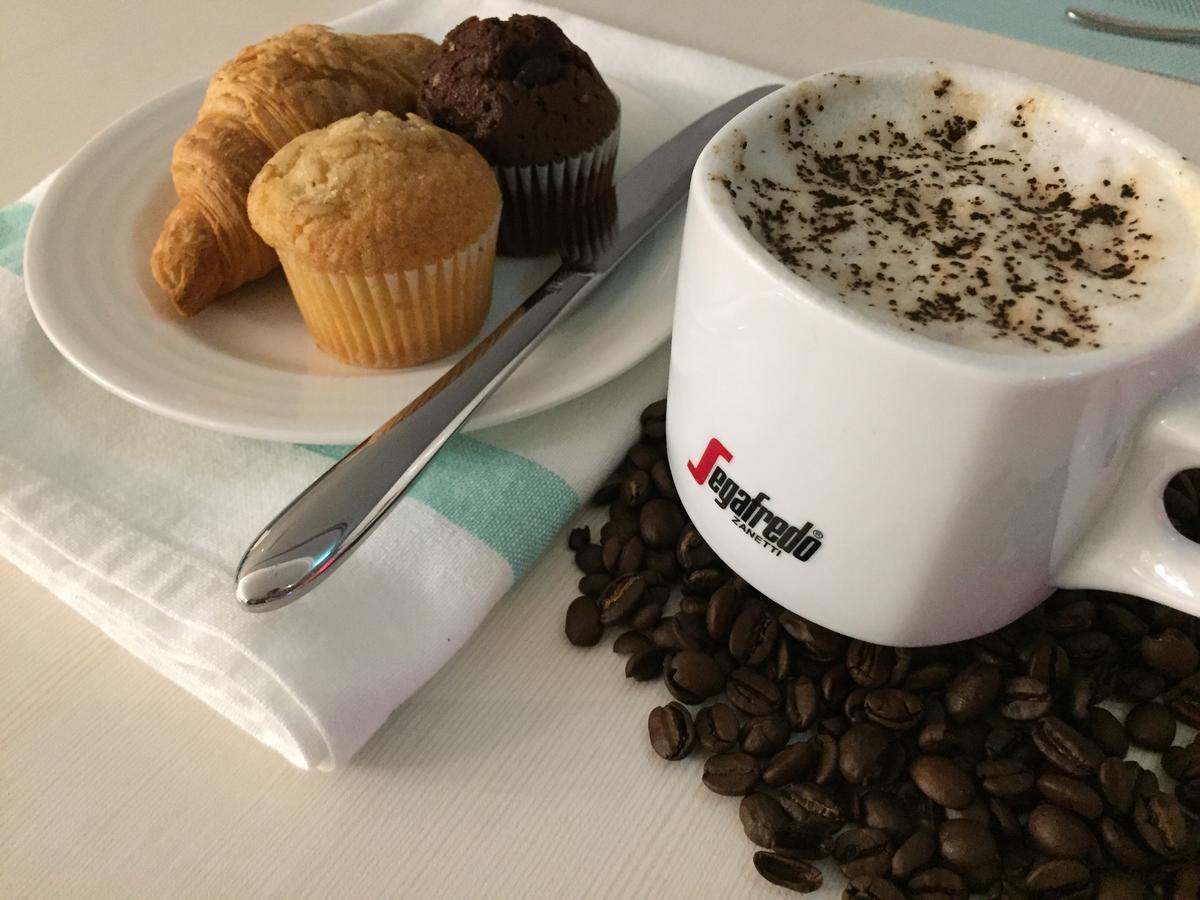 מלון Ibis Styles שארג'ה מראה חיצוני תמונה