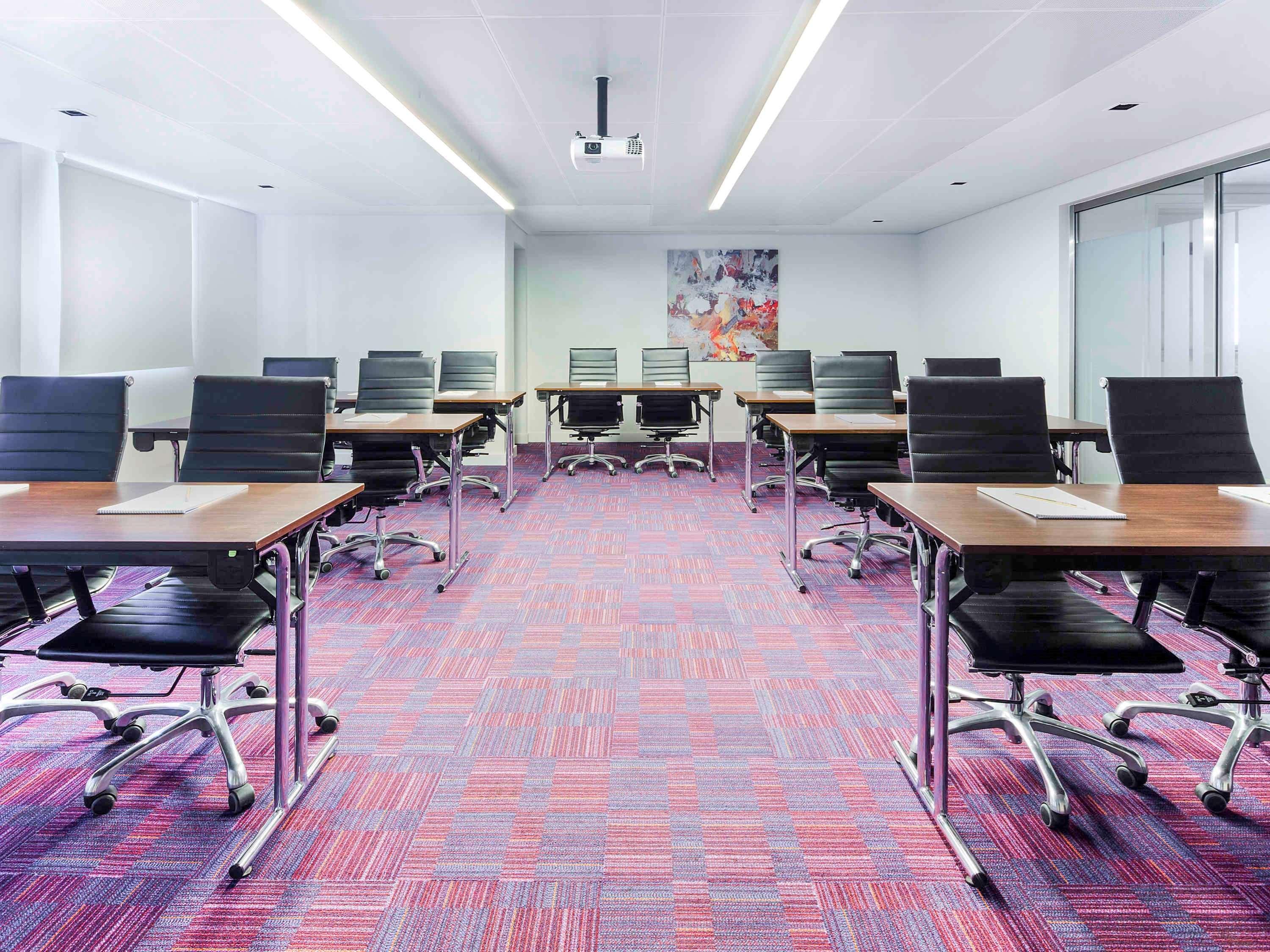 מלון Ibis Styles שארג'ה מראה חיצוני תמונה
