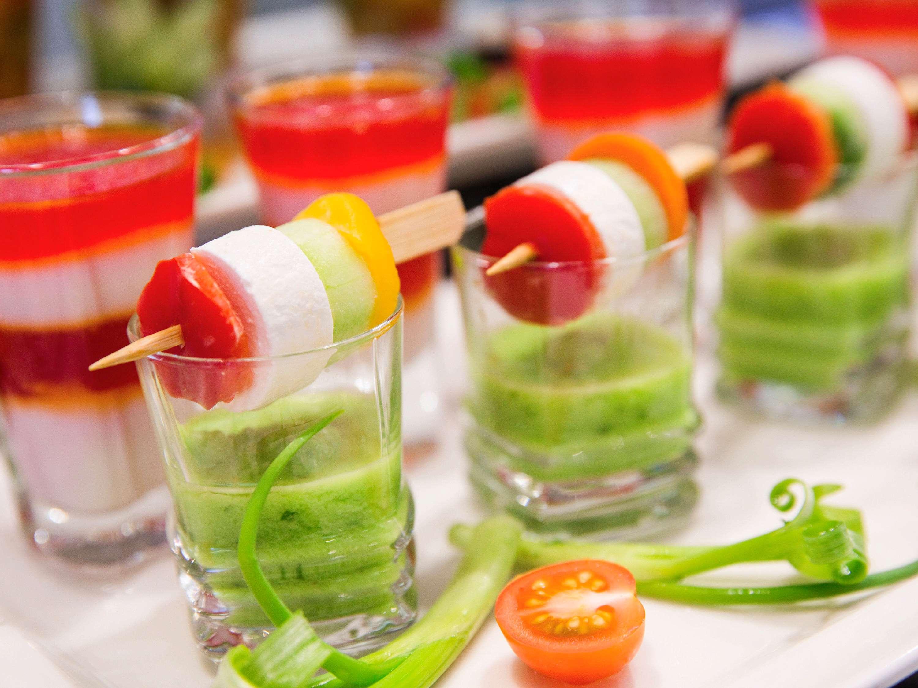 מלון Ibis Styles שארג'ה מראה חיצוני תמונה